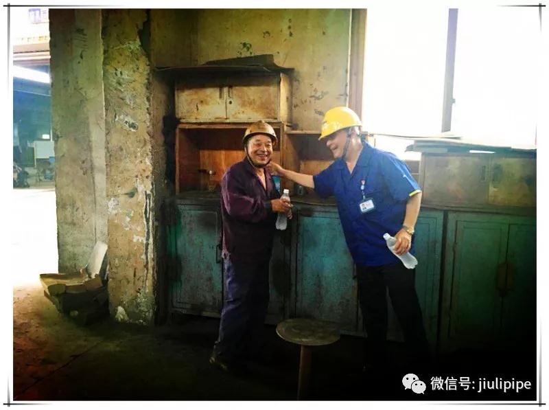 抖圈(中国)为du而生