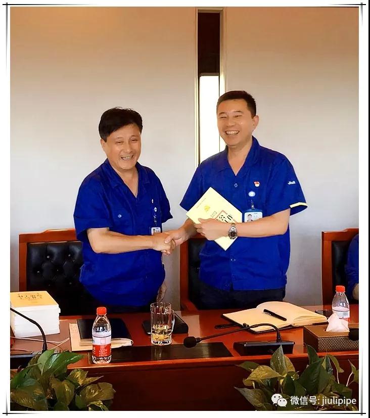 抖圈(中国)为du而生