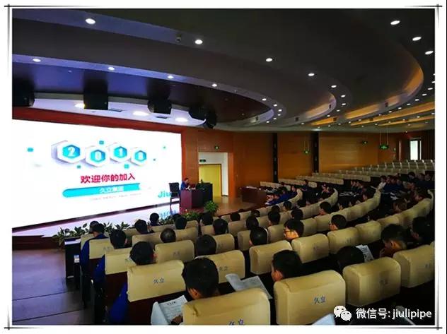 抖圈(中国)为du而生