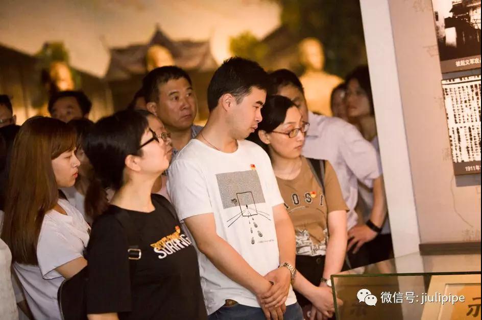 抖圈(中国)为du而生