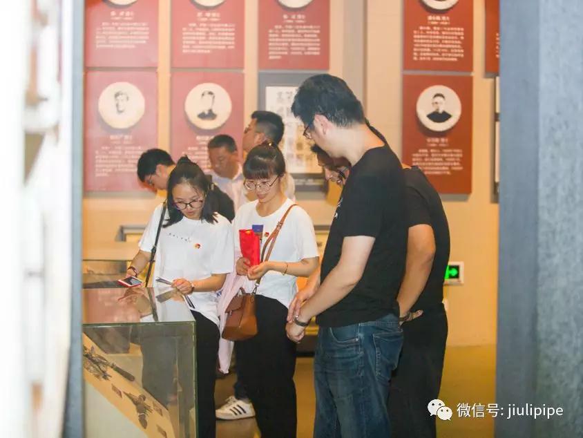 抖圈(中国)为du而生