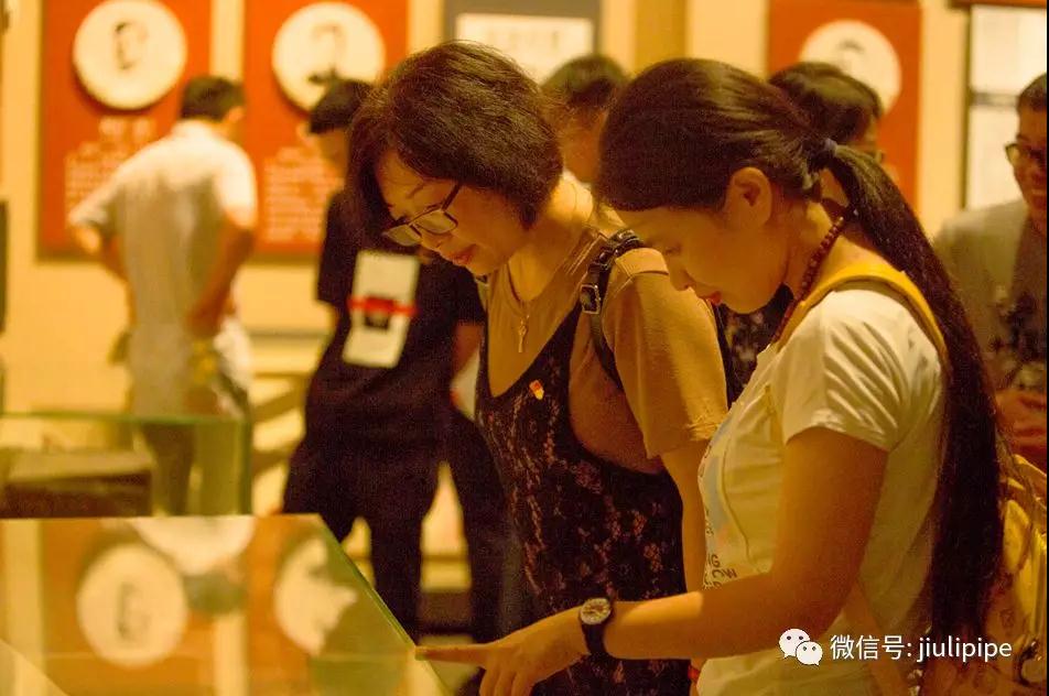 抖圈(中国)为du而生