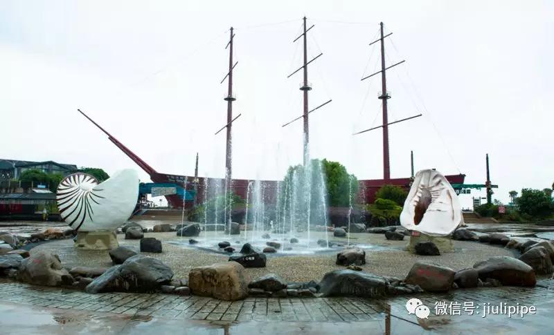 抖圈(中国)为du而生