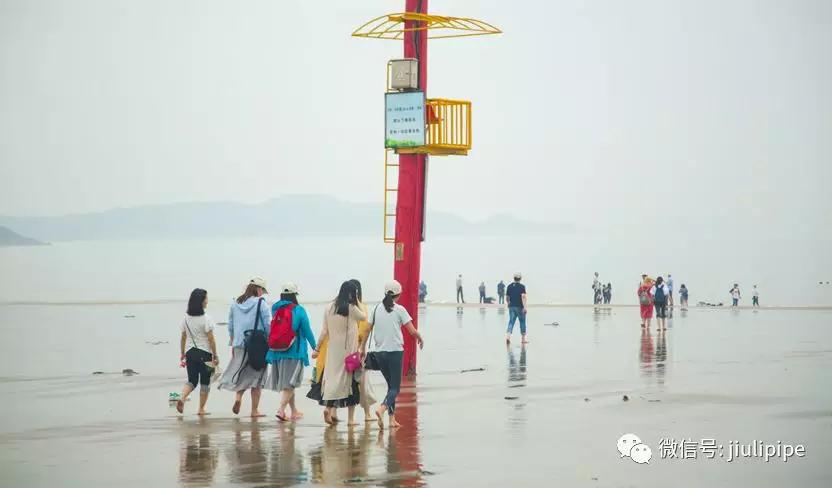 抖圈(中国)为du而生