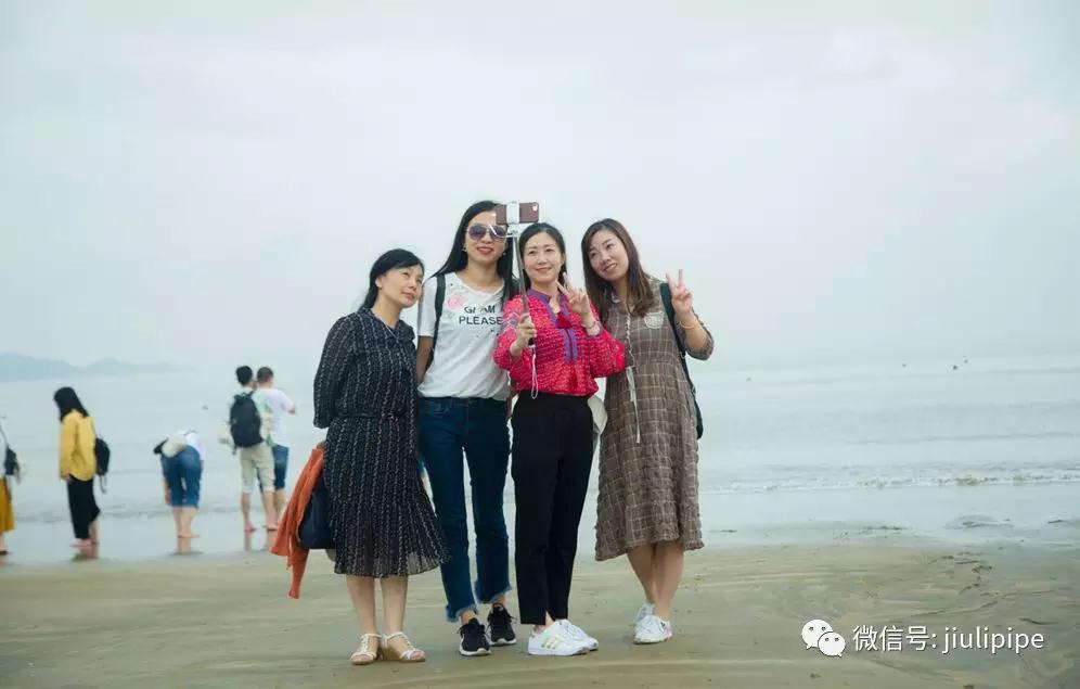 抖圈(中国)为du而生