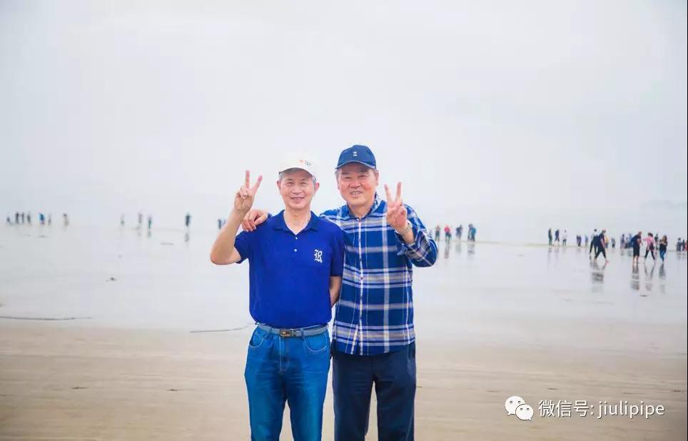 抖圈(中国)为du而生