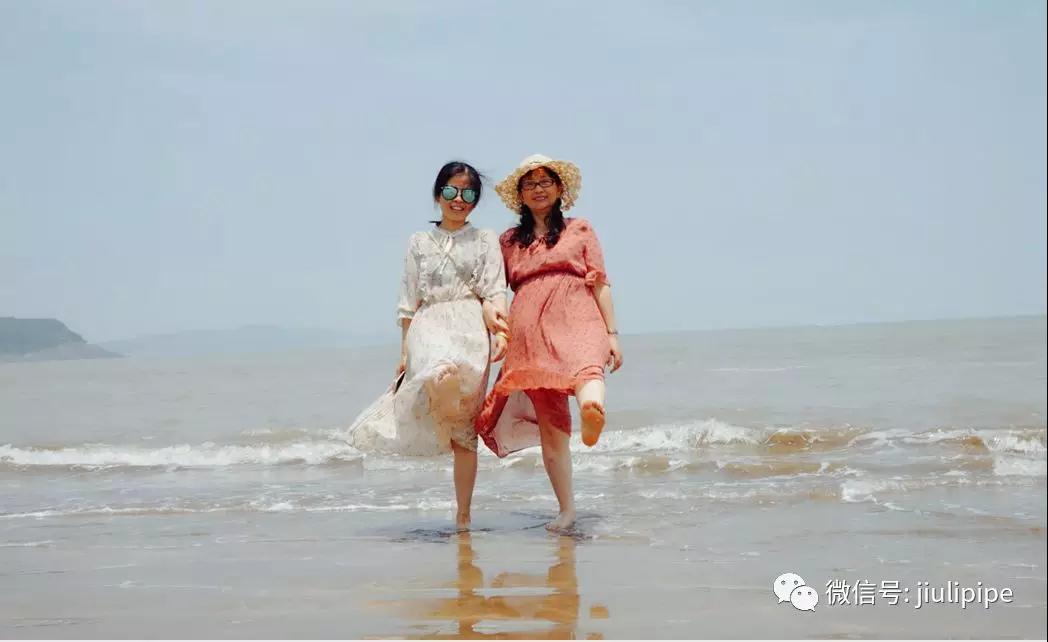 抖圈(中国)为du而生