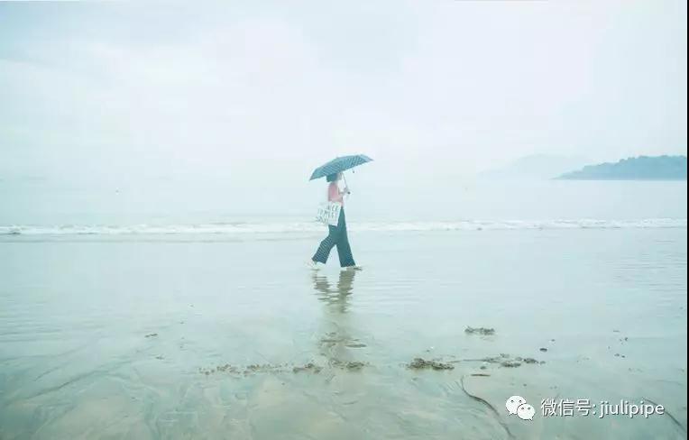 抖圈(中国)为du而生