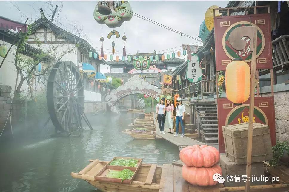 抖圈(中国)为du而生