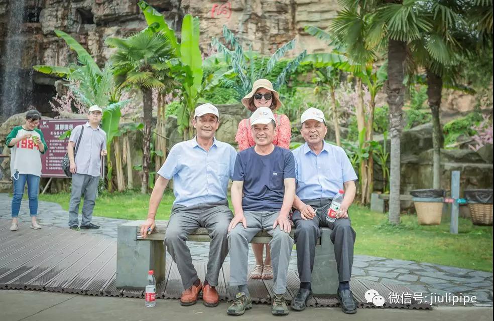 抖圈(中国)为du而生