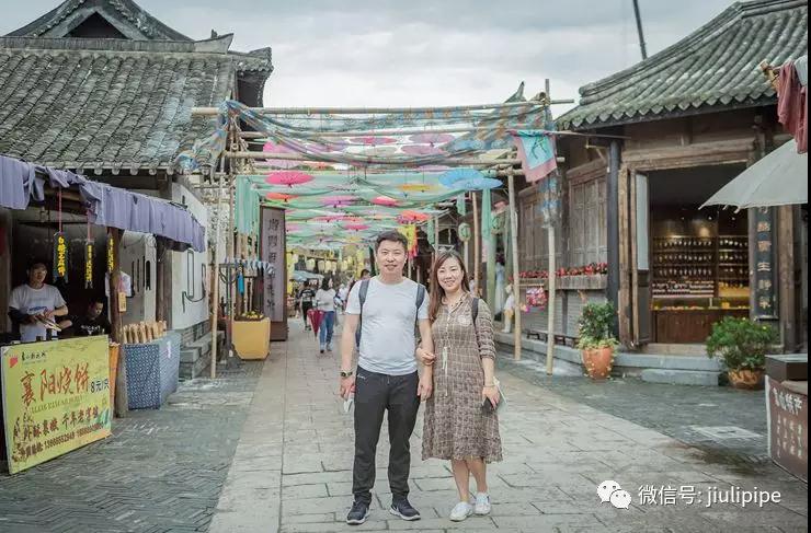 抖圈(中国)为du而生