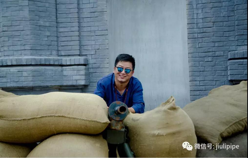 抖圈(中国)为du而生