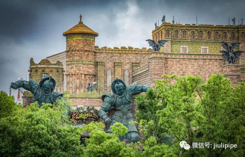 抖圈(中国)为du而生