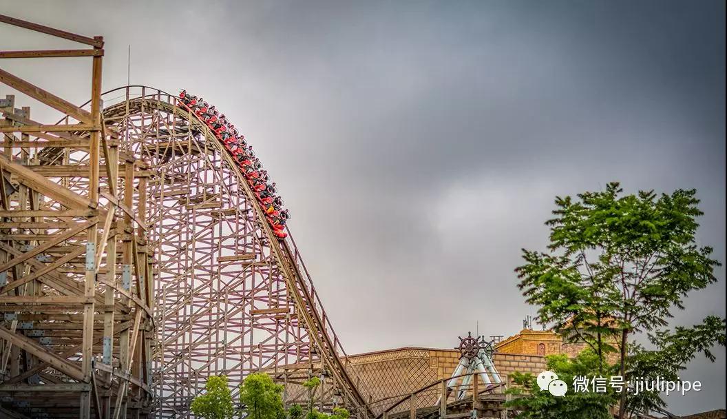 抖圈(中国)为du而生