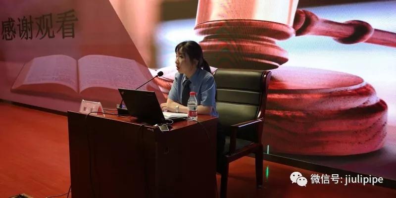 抖圈(中国)为du而生