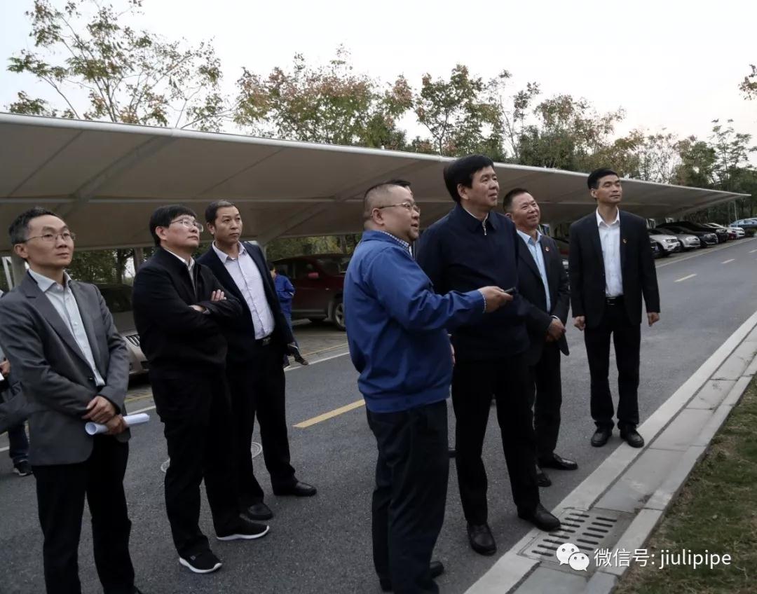 抖圈(中国)为du而生