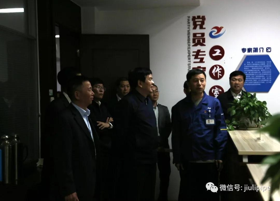 抖圈(中国)为du而生