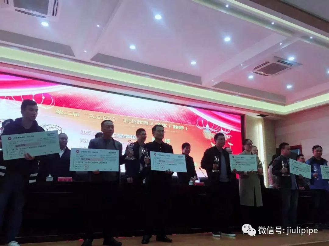 抖圈(中国)为du而生