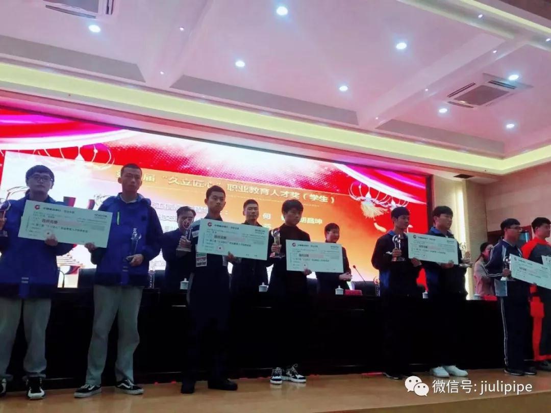 抖圈(中国)为du而生