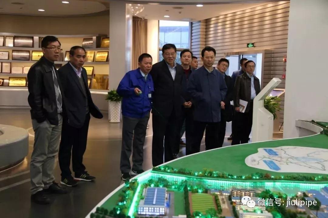 抖圈(中国)为du而生