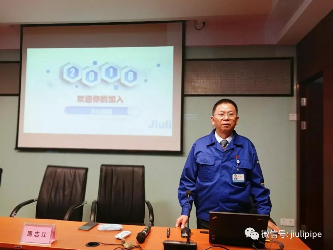 抖圈(中国)为du而生