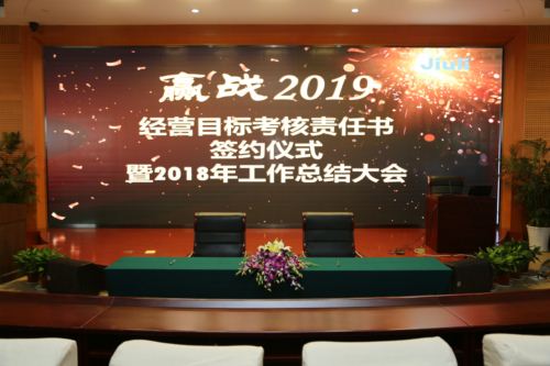 抖圈(中国)为du而生