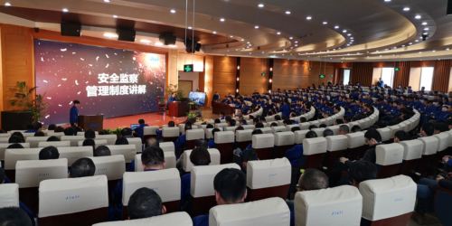 抖圈(中国)为du而生