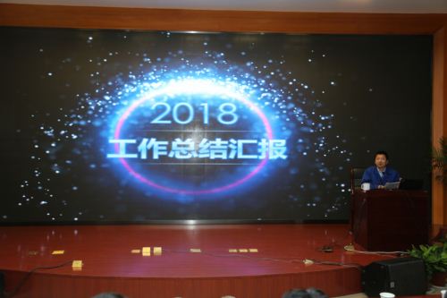 抖圈(中国)为du而生