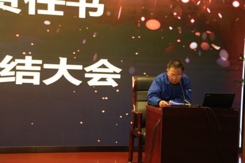 抖圈(中国)为du而生