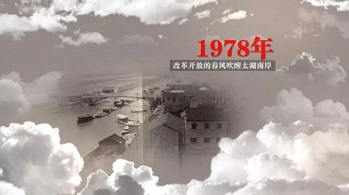 抖圈(中国)为du而生