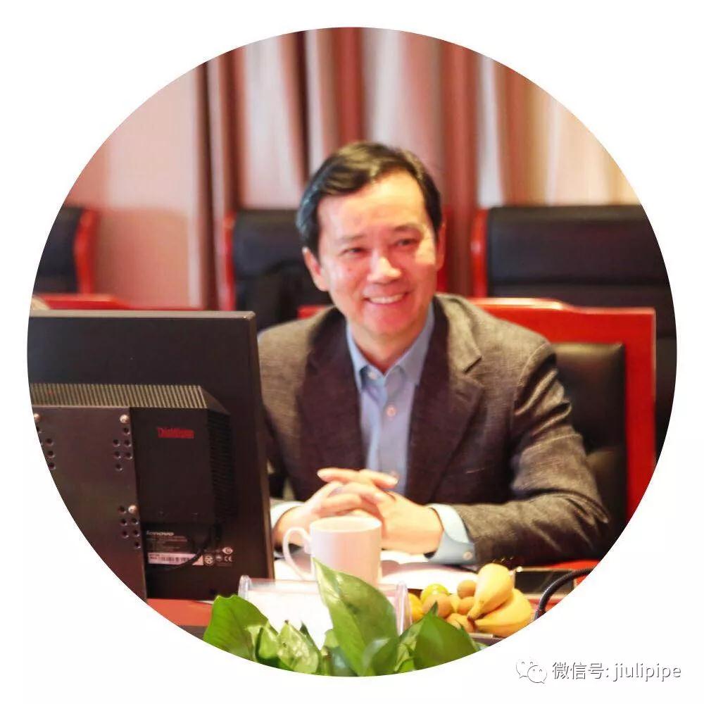 抖圈(中国)为du而生