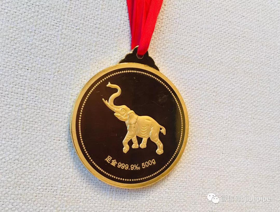 抖圈(中国)为du而生