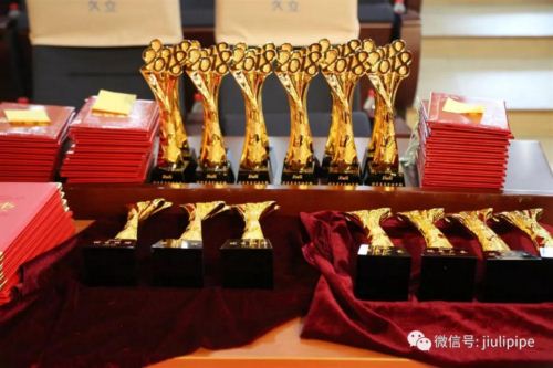 抖圈(中国)为du而生