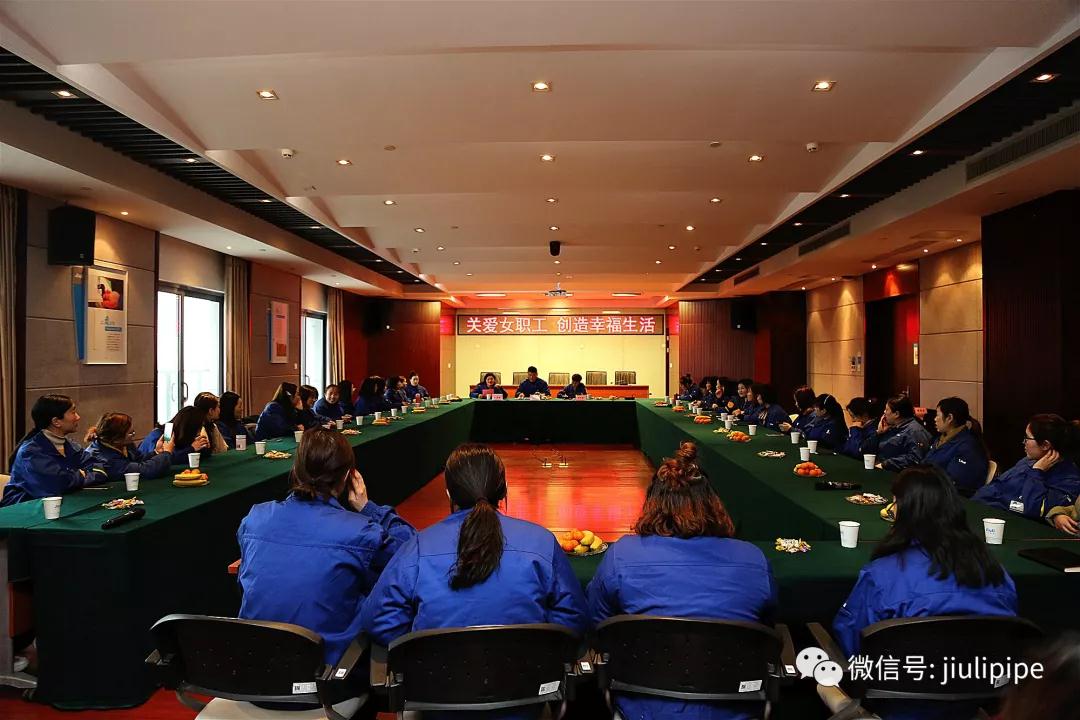 抖圈(中国)为du而生