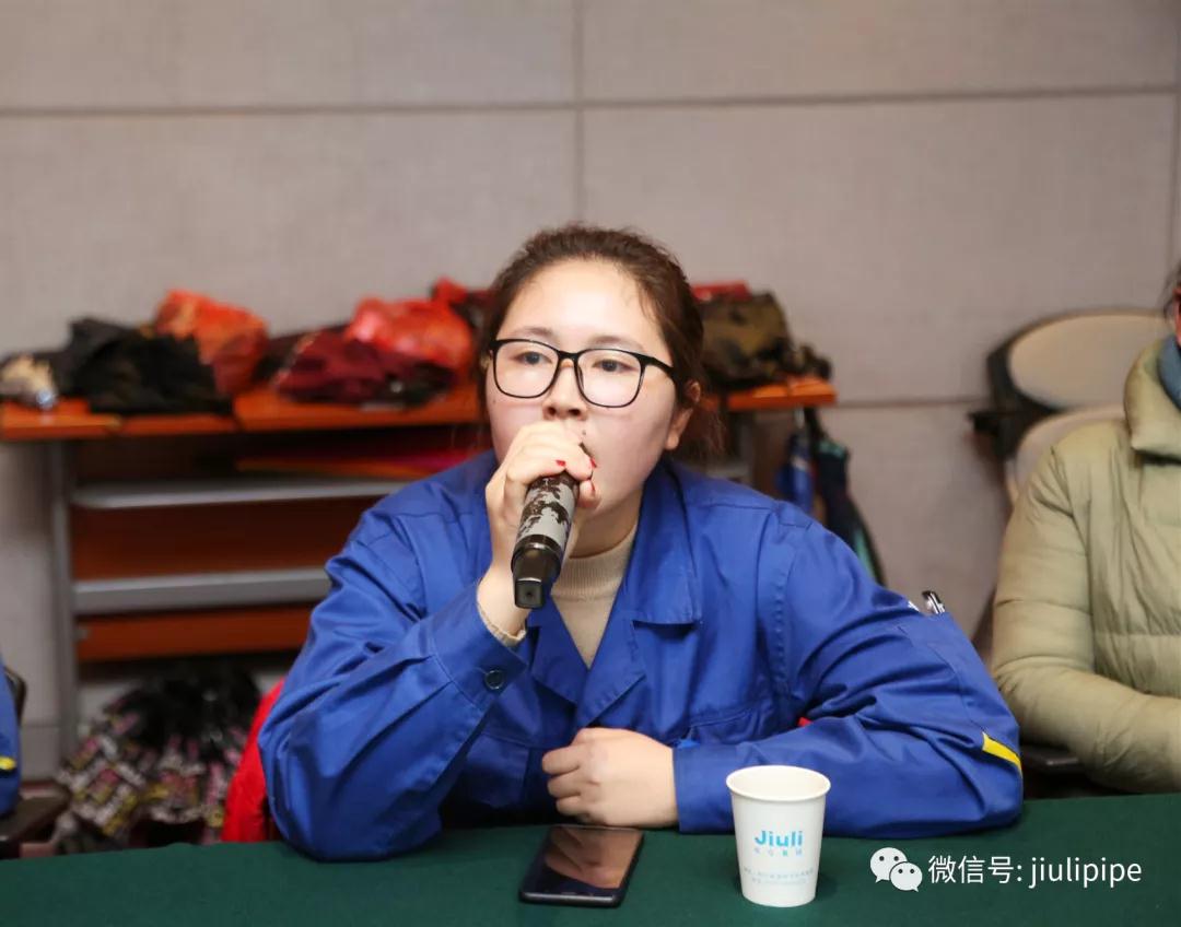 抖圈(中国)为du而生