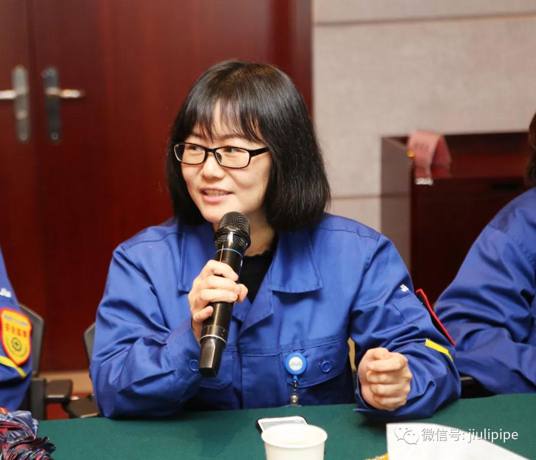 抖圈(中国)为du而生