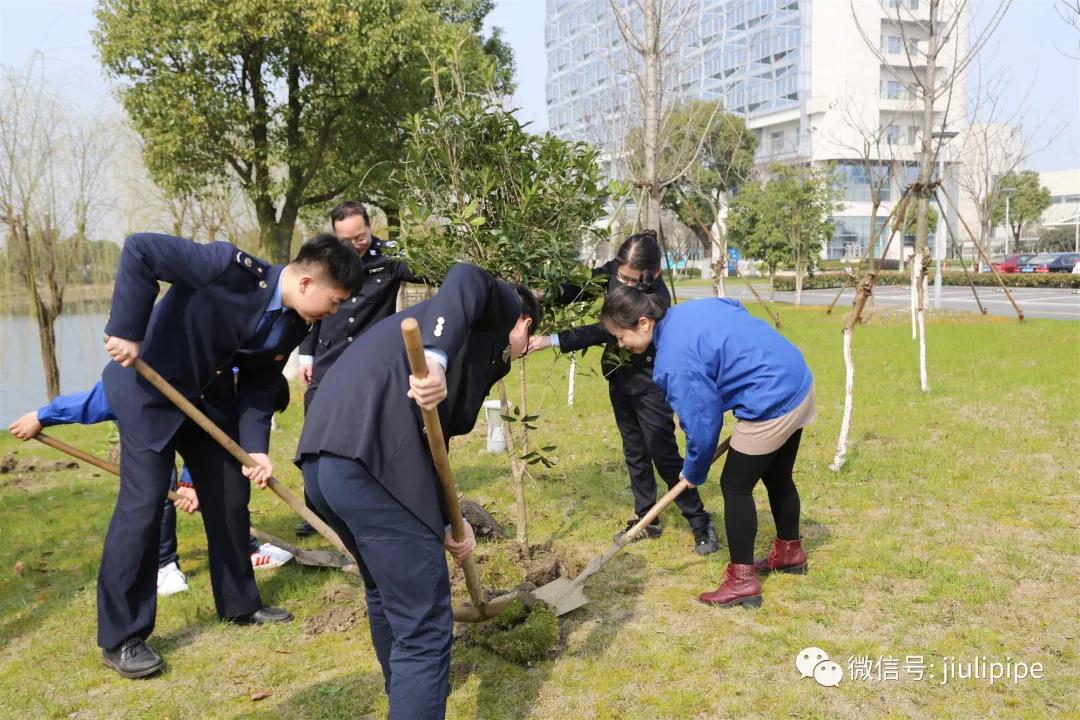 抖圈(中国)为du而生