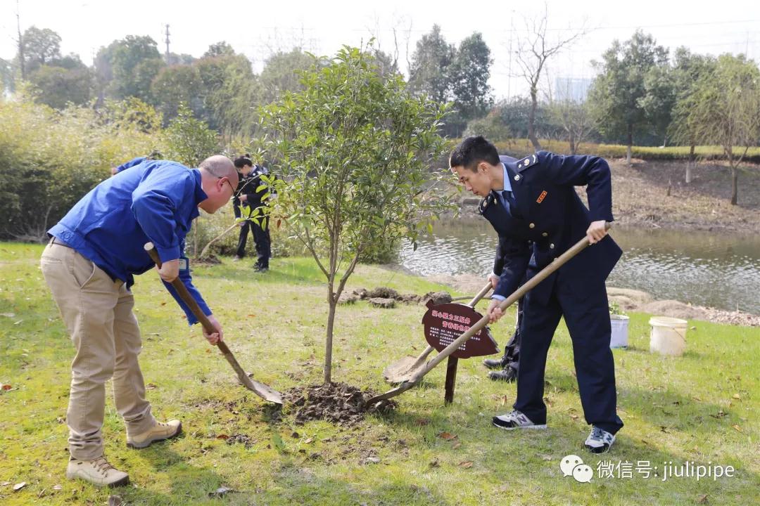 抖圈(中国)为du而生