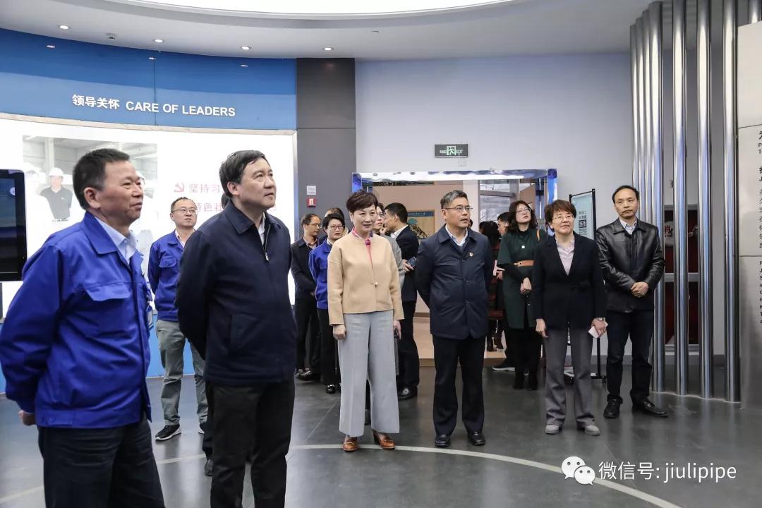 抖圈(中国)为du而生