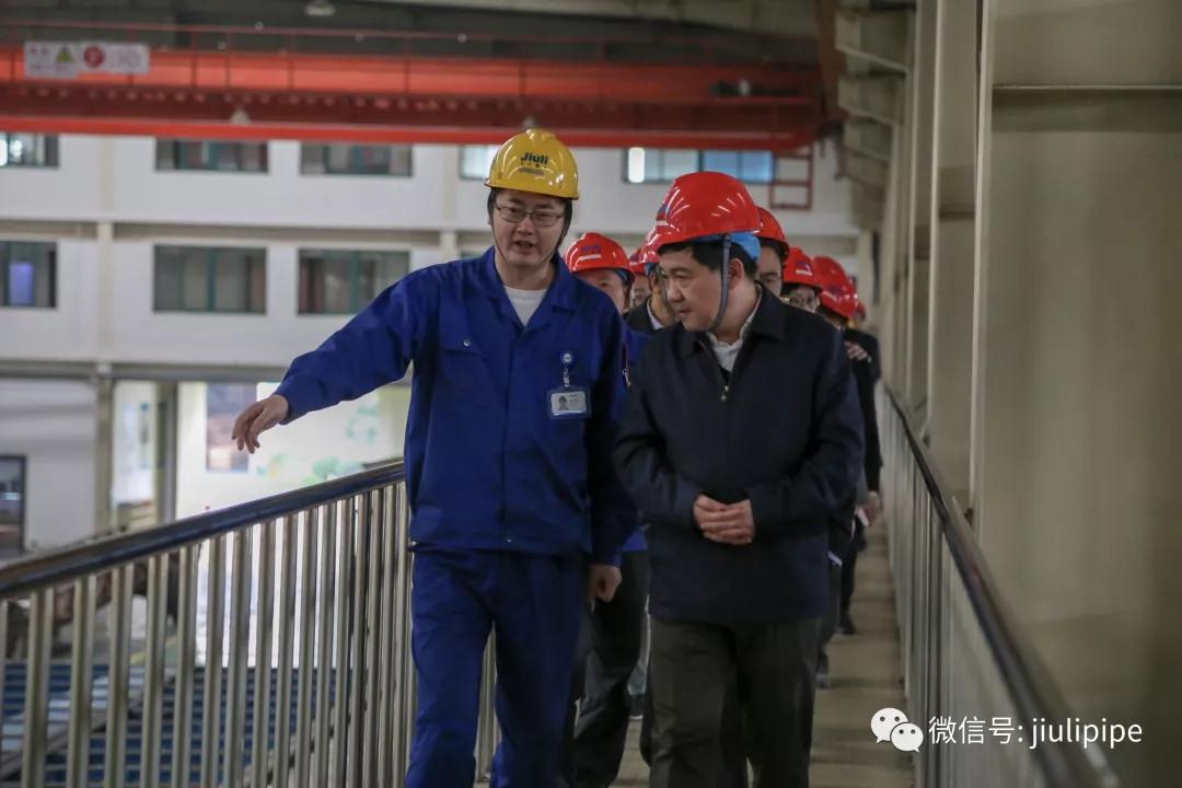 抖圈(中国)为du而生