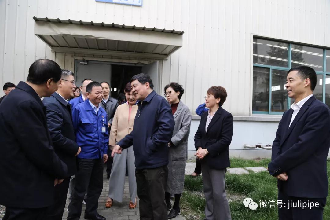 抖圈(中国)为du而生