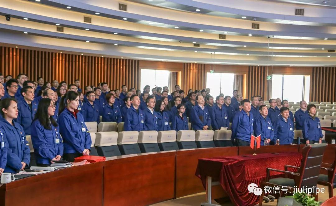 抖圈(中国)为du而生