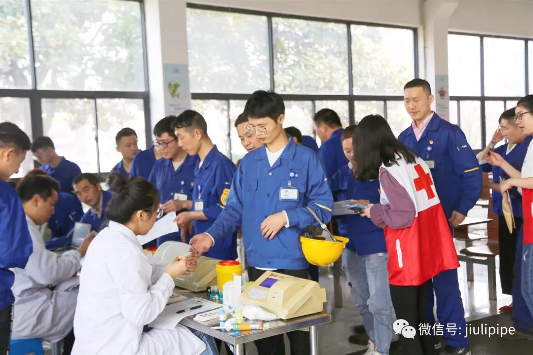 抖圈(中国)为du而生