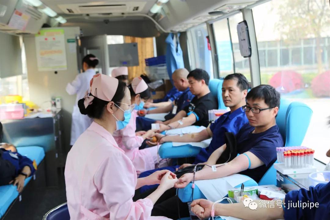 抖圈(中国)为du而生