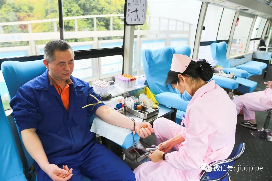 抖圈(中国)为du而生