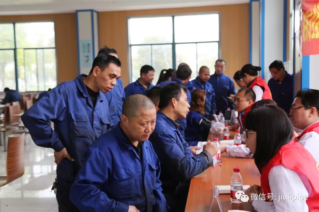 抖圈(中国)为du而生