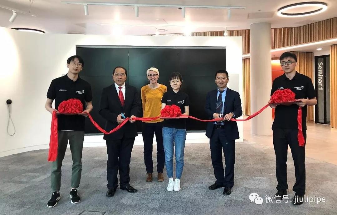 抖圈(中国)为du而生