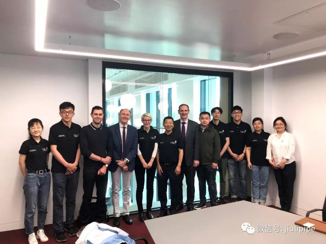 抖圈(中国)为du而生