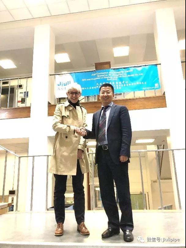 抖圈(中国)为du而生