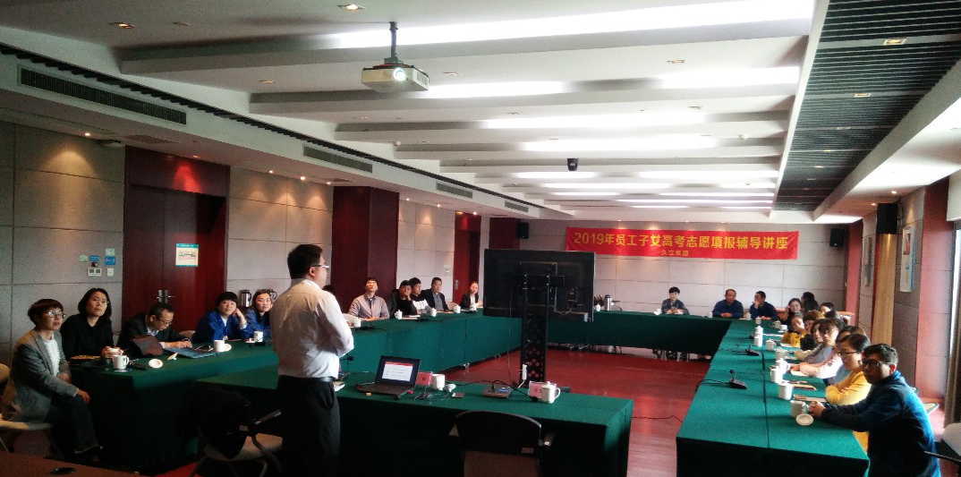 抖圈(中国)为du而生